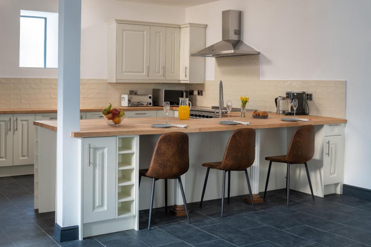 Holiday home Finest Retreats - Capel Salem