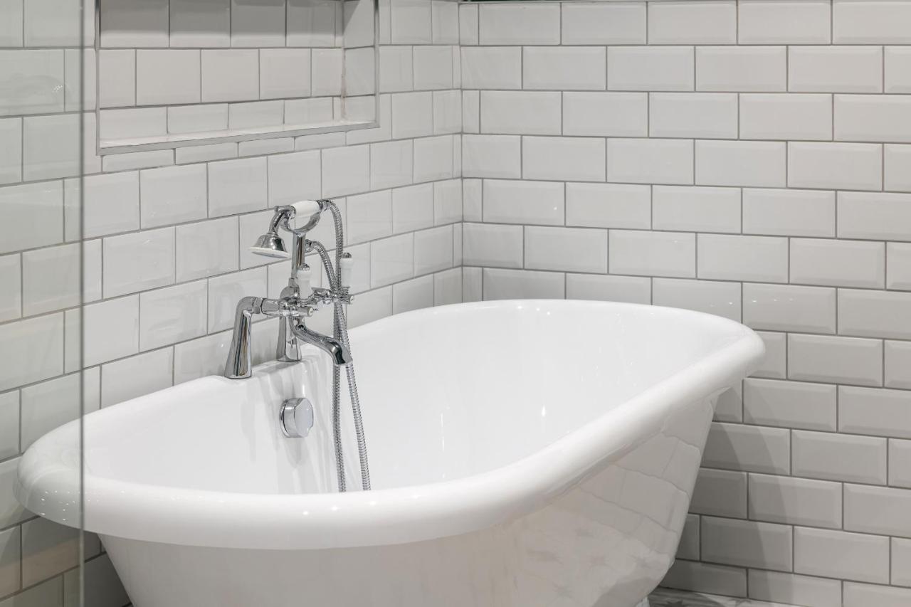 Holiday home Finest Retreats - Capel Salem
