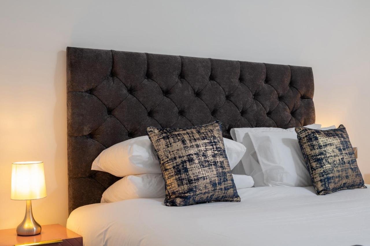 Finest Retreats - Capel Salem Holiday home