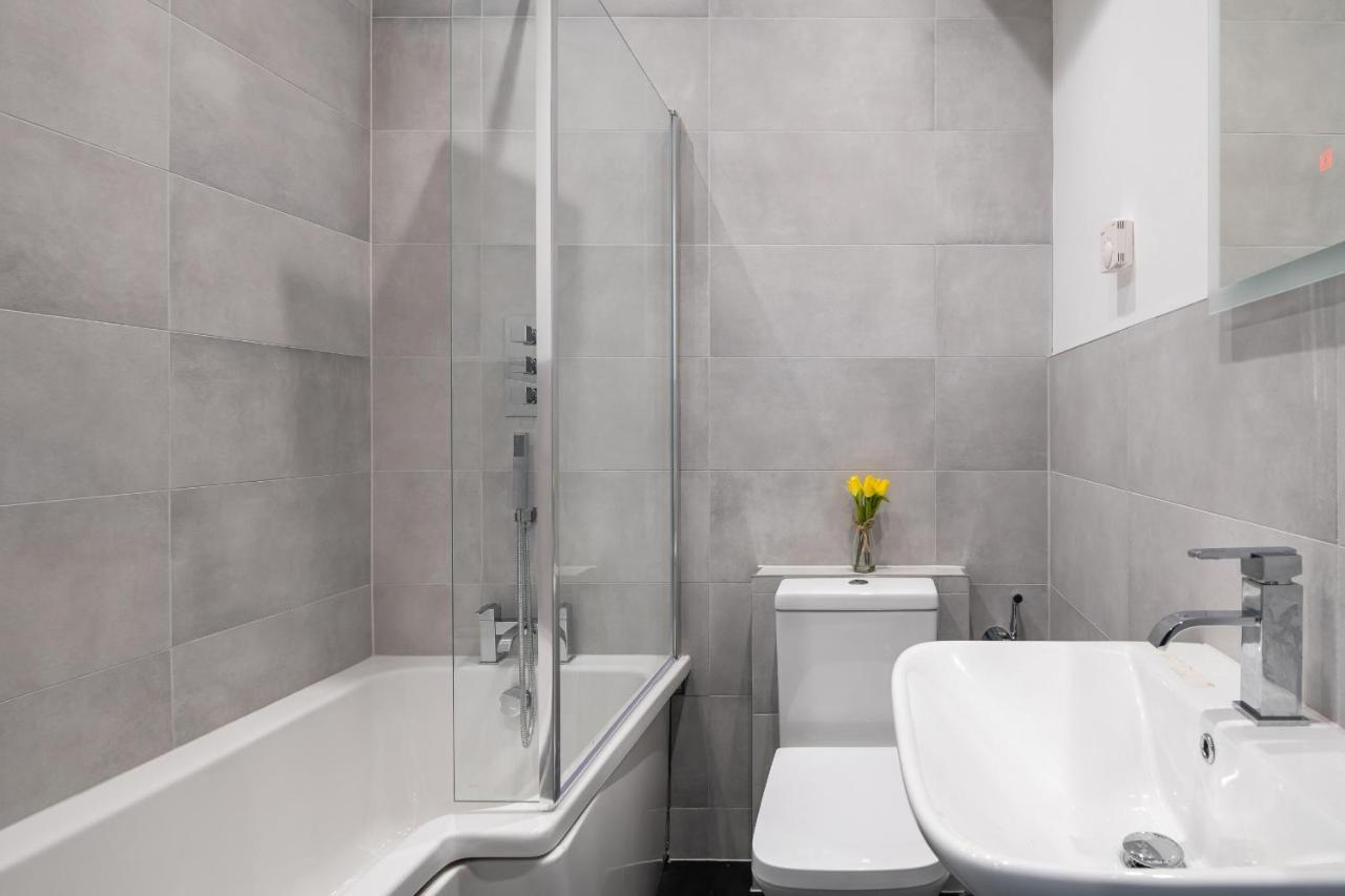 Finest Retreats - Capel Salem
