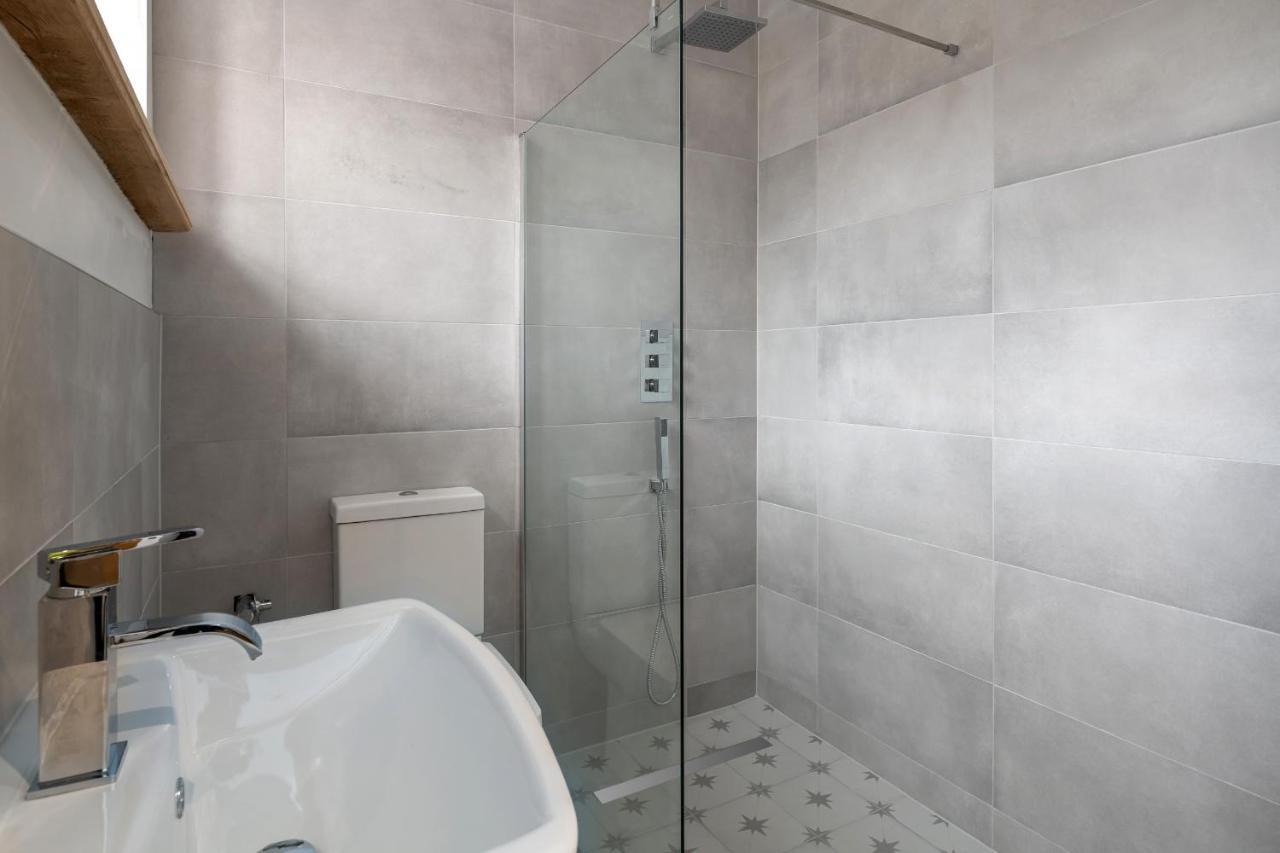 Finest Retreats - Capel Salem Holiday home Blaenau Ffestiniog