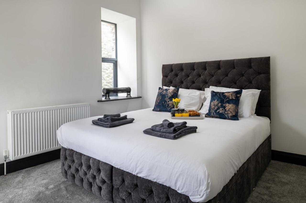 Holiday home Finest Retreats - Capel Salem