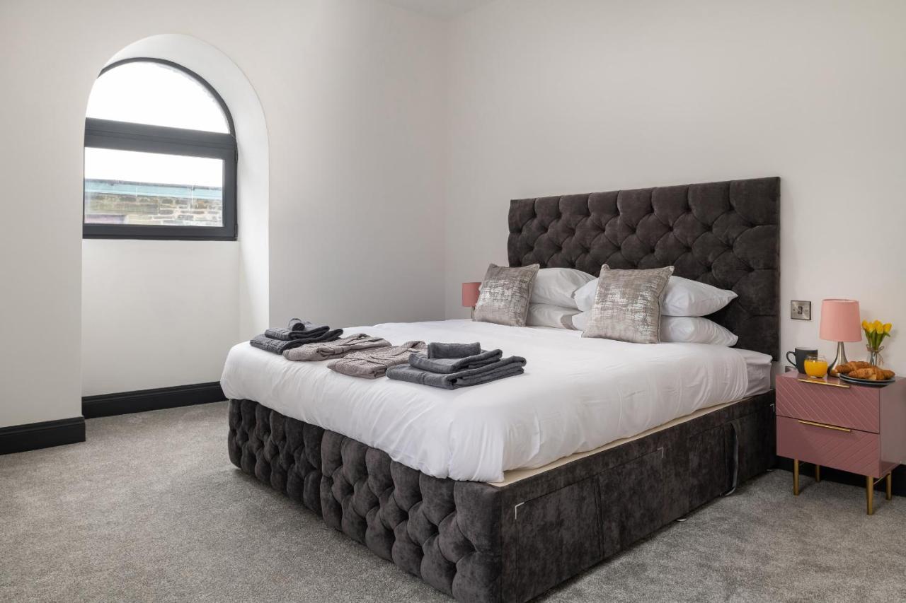 Holiday home Finest Retreats - Capel Salem