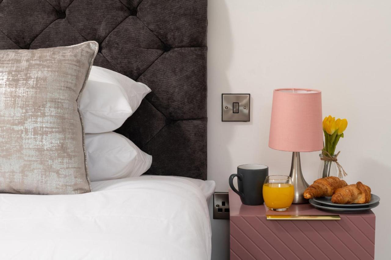 Finest Retreats - Capel Salem Holiday home Blaenau Ffestiniog